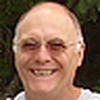 Profile Picture of Jim Back (@reutherfan) on Flickr