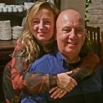 Profile Picture of Tony Betts (@venomdragracing) on Instagram