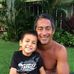 Profile Picture of David Loui (@profile.php) on Facebook