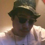 Profile Picture of joe lueras (@joe2blazed) on Instagram