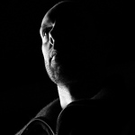 Profile Picture of David Pereira (@david.pereira81) on Flickr