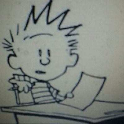 Profile Picture of George Duff (@georgeduff2) on Twitter
