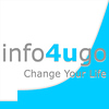 Profile Photo of info4ugo (@info4ugo) on Flickr