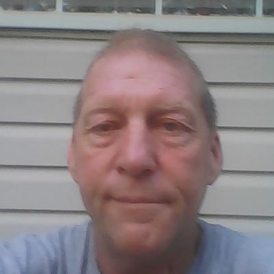 Profile Picture of Tim Hawthorne (@timhawthorne420) on Twitter