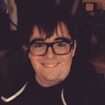 Profile Picture of Nicolas Rivard (@firehells) on Instagram