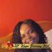 Profile Picture of Rashunda Scott (@rashunda.scott.9) on Facebook
