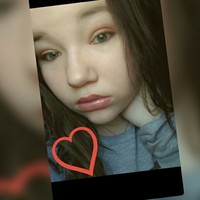 Profile Picture of Kiersten Cooper (@kiersten-cooper-2) on Quora