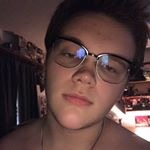 Profile Picture of Hayden Wilkinson (@wilkinson.hayden) on Instagram