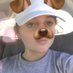 Profile Picture of Kaylan Jones (@JonesKaylan) on Twitter
