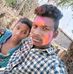Profile Picture of Ranjit Kumar (@Ranjit-Kumar) on Facebook