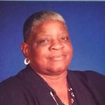 Profile Picture of Gail Rucker (@nrev2019) on Instagram
