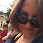 Profile Picture of colettedunne (@colettedunne) on Instagram