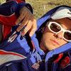 Profile Picture of Daniel Muñoz (@@dxnielmunxzon) on Tiktok