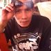 Profile Picture of Nick Duenas (@nick.duenas.90) on Facebook
