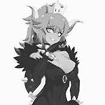 Profile Picture of calvin bowman (@the_granddog) on Instagram