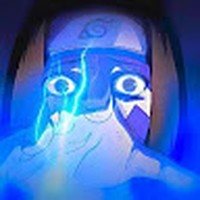 Profile Picture of Paxton Praszkier (@paxton-praszkier) on Quora