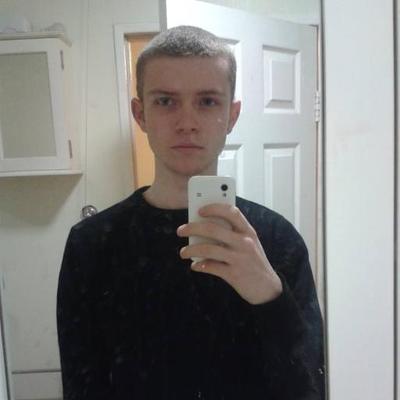 Profile Picture of Marc Dudding (@MarcDudding) on Twitter