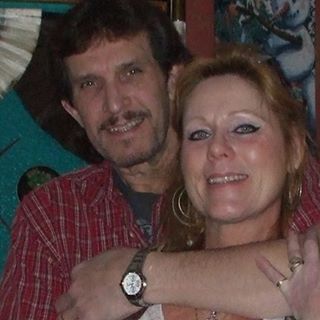 Profile Picture of Lon Rutter (@lon.rutter) on Facebook