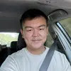 Profile Picture of Jason (@jasonwchen) on Tiktok