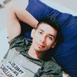 Profile Picture of Joseph VacaDiez (@jcsiithooo) on Instagram