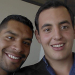 Profile Picture of Edgar Armando Gutierrez Mart?n (@edgargtzmartin) on Flickr