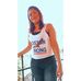 Profile Picture of Abigail Pinto (@abigail.pinto.96995) on Facebook