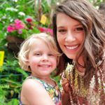 Profile Picture of McBride Julie (@mcbridejuliediaries) on Instagram