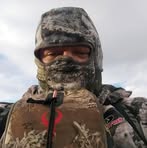 Profile Picture of Kendall Hevel (@Kendall-Hevel) on Facebook