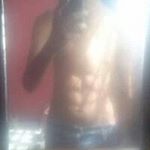 Profile Picture of Victor Maceda Rivera (@macedarivera) on Instagram