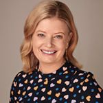 Profile Picture of Amy Prebble (@aprebble) on Instagram