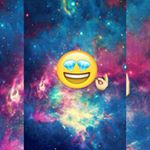 Profile Picture of jennapike (@jennapike5121) on Instagram