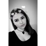 Profile Picture of Martina Køzákøvá (@kozakova_99) on Instagram