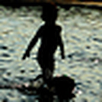 Daniel Alvarenga - Flickr Profile Picture of Daniel Alvarenga (@dalvarenga) on Flickr