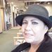 Profile Picture of Eleanor Laplante (@eleanor.laplante.5) on Facebook