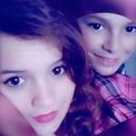 Profile Picture of Dinny kurtney lima (@dinnykurtneylima) on Instagram