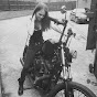 Profile Picture of Bella Donna (@@babysafe66) on Tiktok