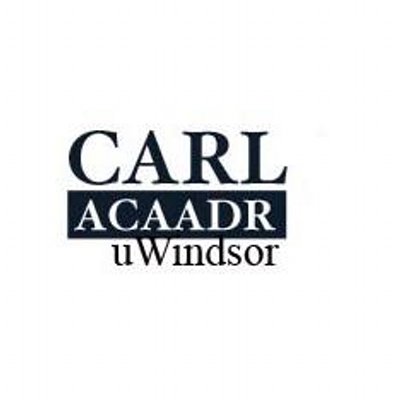 Profile Picture of CARL Windsor (@CARLUWindsor) on Twitter