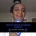 Profile Picture of Yolanda Evans (@yolanda.evans.37819) on Facebook