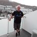 Profile Picture of Peter Judge (@peter.judge.7127) on Facebook
