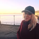 Profile Picture of Jocelyn Hershberger (@Jocelyn-Hershberger) on Facebook