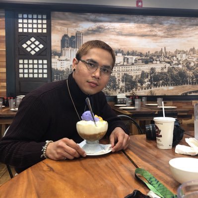 Profile Picture of Joshua Lizama (@JoshuaLizama11) on Twitter