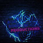 Profile Picture of Matthew Lee-Smith (@bluerenegadeproductions) on Instagram