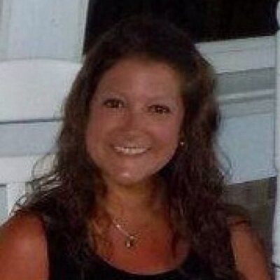 Profile Picture of Stacy Tuttle (@Ssmith1177Stacy) on Twitter