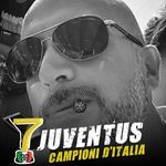 Profile Picture of Roberto Dattilo (@dattilo_13) on Instagram