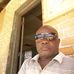 Profile Picture of Lafayette Scott (@lafayette.scott.77) on Facebook