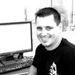 Profile Picture of Jeremy Carlson (@carlson7576) on Pinterest