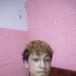 Profile Picture of Aliway Canal (@Aliway-Canal) on Facebook