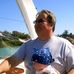 Profile Picture of Joel Barrick (@joel.barrick.77) on Facebook
