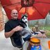 Profile Picture of Mark McDevitt (@mark.mcdevitt.370) on Facebook