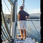 Profile Picture of Clark Lehman (@clehman60) on Instagram